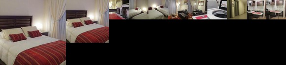 Departamentos Plazaola