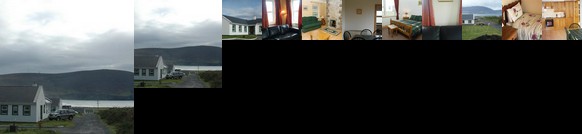 Trawmore Holiday Homes