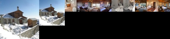 Casa Mare West Macedonia