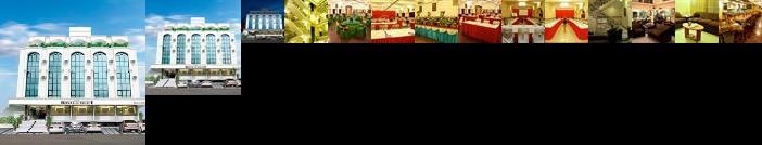 Hotel Royal Palace Jalgaon