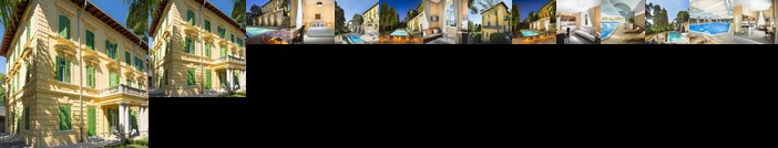 Remisens Villa Atlanta