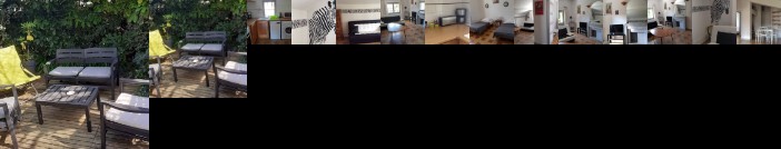 Venise Languedocienne