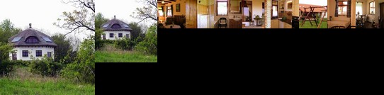 Levendula Vendeghaz Pannonhalma