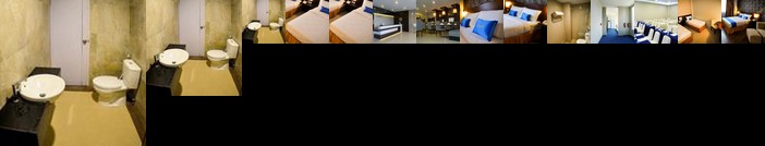 Zenith Hotel Kendari