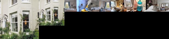 The Old Rectory Hastings