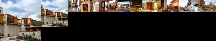 El Cantar del Viento