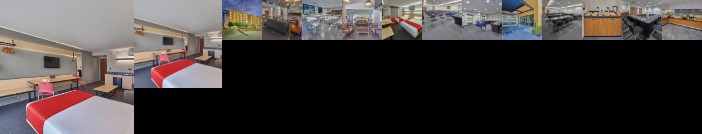 City Express Irapuato Norte