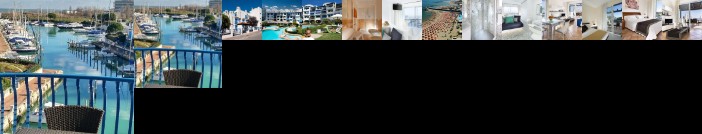 Portoverde Beach Apartments