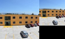 Casa Vista Hermosa Toluca