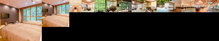 Tsuruya Ryokan Matsumoto