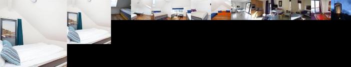 Verftet i Ny-Hellesund