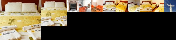 Residencial Moquegua