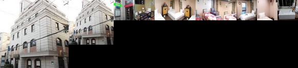 Cuimei Suite Guesthouse Female Only