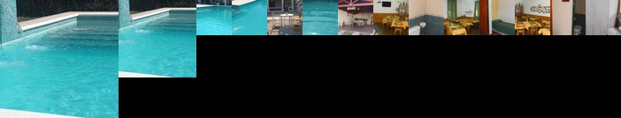 Hosteria La Primavera