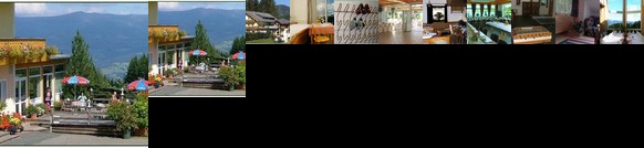 Hotel Gasthof Buchbauer