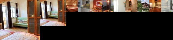 Brixen Im Thale Hotels 139 Cheap Brixen Im Thale Hotel Deals Austria