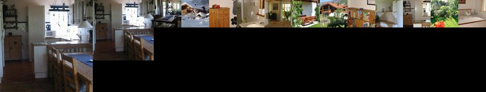 Ferienwohnung Am Pflanzgarten