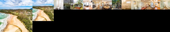 Ingenia Holidays Bonny Hills