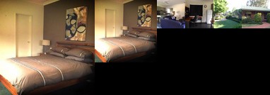 Riverglen Cottage B&B