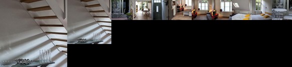 Holiday Home Zen Zand