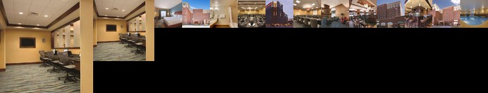 Bricktown Hotel Deals Cheapest Hotel Rates In Bricktown Oklahoma