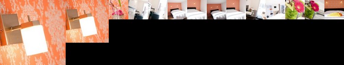 Apartment De Maasnacht