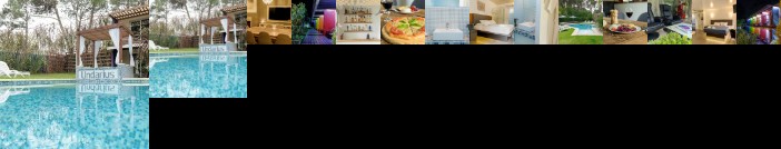 Undarius Hotel exclusively gay men