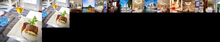 Signature Halong Cruise