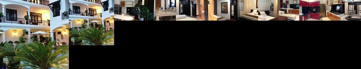 Le Domaine de Cocodo