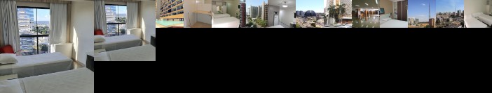 Brasilia Apart Hoteis