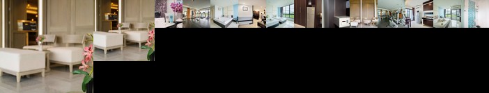 CA Hotel and Residence Phuket