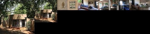 Klein Karoo Bed & Breakfast/Self Catering