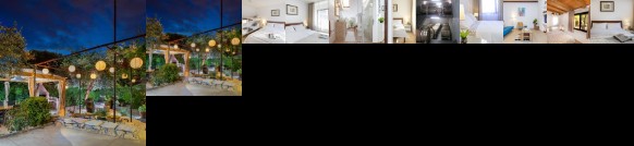 Apartments Mario Pula