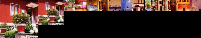 Apartamentos Huerta Carua I y II