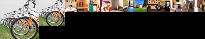 Agancsos Panzio Villany