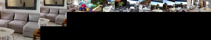 Residence Le Golfe Bleu