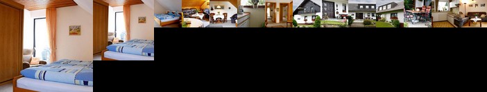 Ferienwohnungen Annegret Schutte