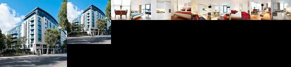 Tower Bridge London Apartments Tower Bridge London Apartments