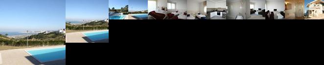 TradeWinds - Holiday Houses