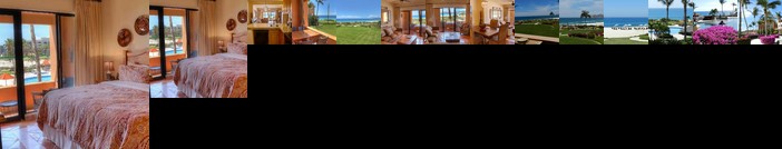 Condominios La Duna - Ocean Front