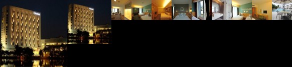 The Everly Putrajaya