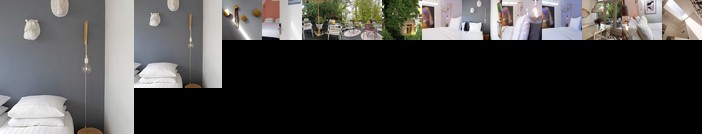 Bed & Breakfast Achter de Kan