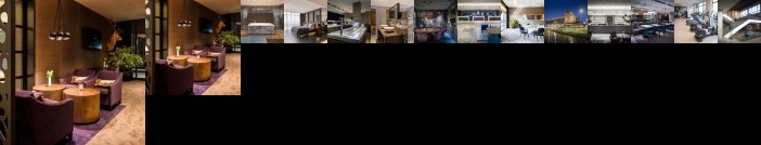 Van Der Valk Hotel Zwolle