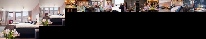 Milepelen Hotel & Vertshus