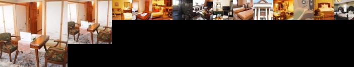 Petit Hotel Corinthian