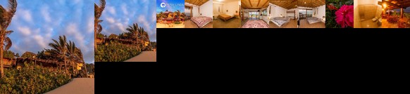 Pena Linda Bungalows