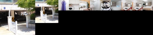 Garosugil Homestay - Female Only