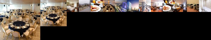 Value Hotel Worldwide Suwon