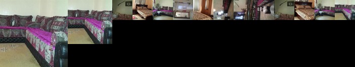 Ainasserdoun Apartment