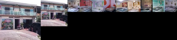TBS Hotel